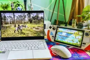 Best 4X Games You Must Play: Build, Expand & Conquer Best 4X Games