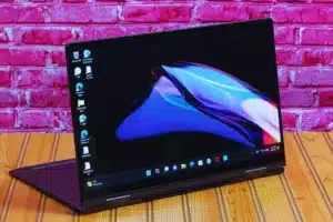 HP Envy Laptop Price, Features, Specs & Best Models HP Envy Laptop