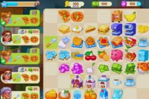 Piece of Cake Game: Fun, Easy & Addictive Play Piece of Cake Game