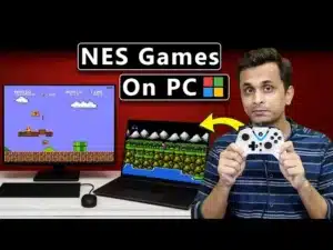 Nes Best Games List: Top Retro Titles Every Gamer Loves Nes Best Games
