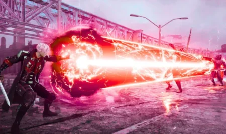 Code Vein 2 Game: Ultimate Guide, Tips & Latest Updates for Gamers code vein 2 game