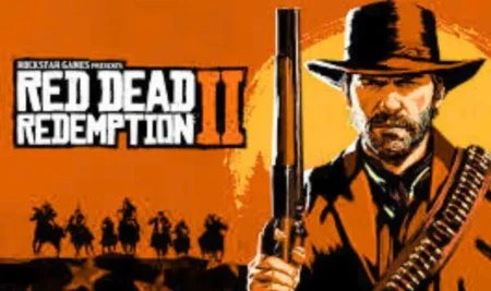 Red Dead Redemption 2 Game Pass Guide & Updates Red Dead Redemption 2 Game Pass