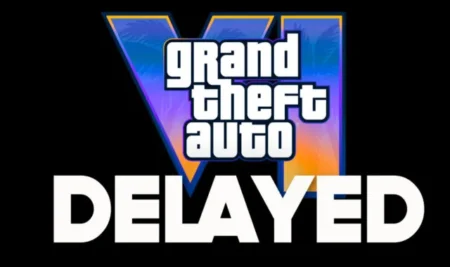GTA 6 Delayed: Release Updates & Reasons gta 6 delayed
