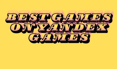 Best Games on Yandex Games | Top Free Online Hits Best games on Yandex Games