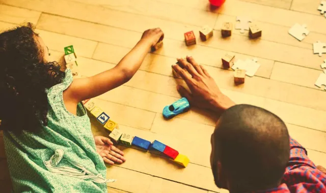 fun games to play at school