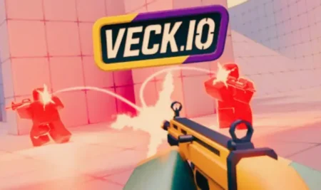 Yandex games for school chromebook