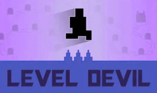 Yandex games for school chromebook