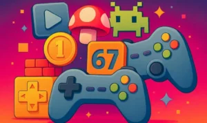 Unblocked games 66 yandex