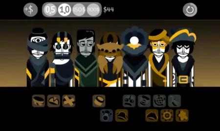 Yandex IO Play: Smart Display Features & Uses Yandex IO Play