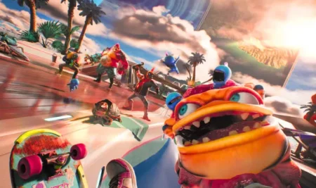 High on Life 2: Release Date, Gameplay, and Review Guide high on life 2